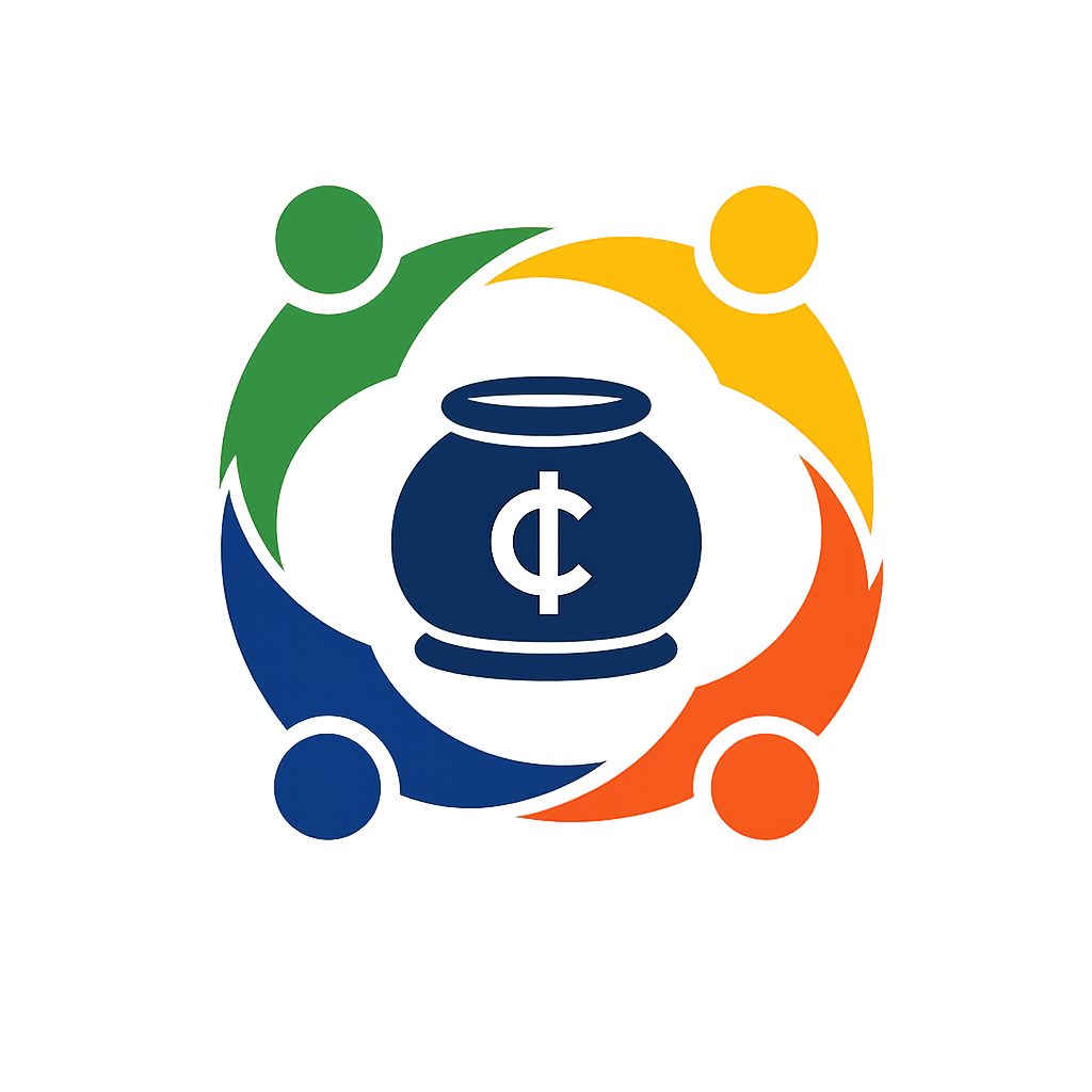 NTOBOA Logo